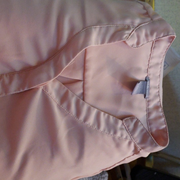 Blouse - Picture 2 of 5